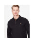 Polo Ralph Lauren Тениска с яка и копчета 710671785002 Черен Slim Fit - Pepit.bg