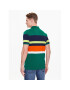 Polo Ralph Lauren Тениска с яка и копчета 710890053002 Цветен Slim Fit - Pepit.bg