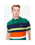 Polo Ralph Lauren Тениска с яка и копчета 710890053002 Цветен Slim Fit - Pepit.bg