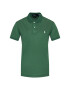 Polo Ralph Lauren Тениска с яка и копчета 211806666002 Зелен Classic Fit - Pepit.bg