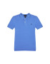 Polo Ralph Lauren Тениска с яка и копчета 322603252025 Син Regular Fit - Pepit.bg