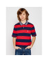 Polo Ralph Lauren Тениска с яка и копчета 323793534001 Цветен Regular Fit - Pepit.bg