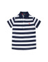 Polo Ralph Lauren Тениска с яка и копчета Spring II 323786338 Цветен Regular Fit - Pepit.bg