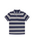 Polo Ralph Lauren Тениска с яка и копчета Ss Kc 321793534002 Цветен Regular Fit - Pepit.bg