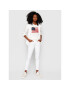 Polo Ralph Lauren Тишърт 211663124 Бежов Regular Fit - Pepit.bg