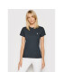 Polo Ralph Lauren Тишърт 211734144 Черен Regular Fit - Pepit.bg