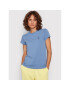 Polo Ralph Lauren Тишърт 211847073004 Син Regular Fit - Pepit.bg