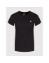 Polo Ralph Lauren Тишърт 211847073008 Черен Regular Fit - Pepit.bg