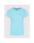 Polo Ralph Lauren Тишърт 211847073017 Син Regular Fit - Pepit.bg