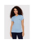 Polo Ralph Lauren Тишърт 211847073019 Син Regular Fit - Pepit.bg