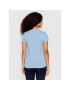 Polo Ralph Lauren Тишърт 211847073019 Син Regular Fit - Pepit.bg