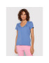 Polo Ralph Lauren Тишърт 211847077001 Син Regular Fit - Pepit.bg