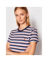 Polo Ralph Lauren Тишърт 211847081005 Цветен Regular Fit - Pepit.bg