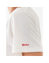 Polo Ralph Lauren Тишърт 211892611007 Бял Regular Fit - Pepit.bg