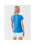 Polo Ralph Lauren Тишърт 211898698010 Син Regular Fit - Pepit.bg