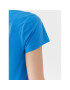 Polo Ralph Lauren Тишърт 211898698010 Син Regular Fit - Pepit.bg