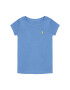 Polo Ralph Lauren Тишърт 311698703 Син Regular Fit - Pepit.bg