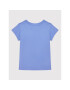 Polo Ralph Lauren Тишърт 311864141002 Син Regular Fit - Pepit.bg