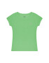 Polo Ralph Lauren Тишърт 312698703 Зелен Regular Fit - Pepit.bg