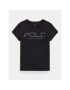 Polo Ralph Lauren Тишърт 312890291002 Черен Regular Fit - Pepit.bg