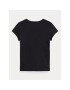 Polo Ralph Lauren Тишърт 312890291002 Черен Regular Fit - Pepit.bg