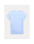Polo Ralph Lauren Тишърт 312903863001 Син Regular Fit - Pepit.bg