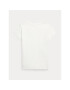 Polo Ralph Lauren Тишърт 313901147003 Бял Regular Fit - Pepit.bg