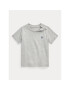Polo Ralph Lauren Тишърт 320832904037 Сив Regular Fit - Pepit.bg