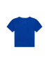 Polo Ralph Lauren Тишърт 320838249002 Син Regular Fit - Pepit.bg