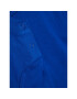 Polo Ralph Lauren Тишърт 320838249002 Син Regular Fit - Pepit.bg