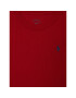 Polo Ralph Lauren Тишърт 321832904038 Червен Regular Fit - Pepit.bg