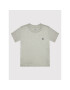 Polo Ralph Lauren Тишърт 321832904039 Сив Regular Fit - Pepit.bg