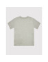 Polo Ralph Lauren Тишърт 321832904039 Сив Regular Fit - Pepit.bg