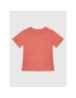 Polo Ralph Lauren Тишърт 321832904080 Червен Regular Fit - Pepit.bg