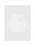 Polo Ralph Lauren Тишърт 321843804004 Бял Regular Fit - Pepit.bg