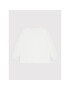 Polo Ralph Lauren Тишърт 321843804004 Бял Regular Fit - Pepit.bg