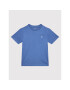 Polo Ralph Lauren Тишърт 322832904065 Син Regular Fit - Pepit.bg