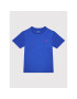 Polo Ralph Lauren Тишърт 322832904067 Син Regular Fit - Pepit.bg