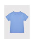 Polo Ralph Lauren Тишърт 322832904079 Син Regular Fit - Pepit.bg