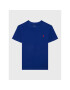 Polo Ralph Lauren Тишърт 322832904092 Син Regular Fit - Pepit.bg