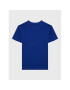 Polo Ralph Lauren Тишърт 322832904092 Син Regular Fit - Pepit.bg
