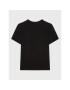 Polo Ralph Lauren Тишърт 322853828010 Черен Regular Fit - Pepit.bg