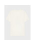 Polo Ralph Lauren Тишърт 322853828011 Бял Regular Fit - Pepit.bg