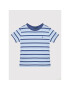 Polo Ralph Lauren Тишърт 322870927003 Син Regular Fit - Pepit.bg