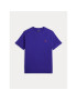 Polo Ralph Lauren Тишърт 323832904115 Син Regular Fit - Pepit.bg