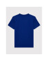 Polo Ralph Lauren Тишърт 323870959003 Син Regular Fit - Pepit.bg