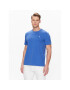 Polo Ralph Lauren Тишърт 710671438288 Син Regular Fit - Pepit.bg