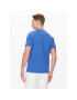 Polo Ralph Lauren Тишърт 710671438288 Син Regular Fit - Pepit.bg