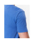 Polo Ralph Lauren Тишърт 710671438288 Син Regular Fit - Pepit.bg
