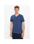Polo Ralph Lauren Тишърт 710671453063 Син Regular Fit - Pepit.bg